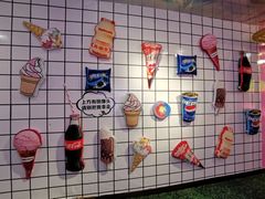 -新世界百货(顺义店)