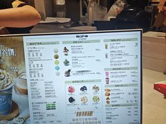 -DQ·蛋糕·冰淇淋(印象城店)