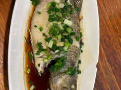 -百家鲜·杭帮菜