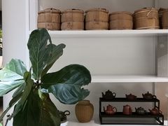 -逗葉茶事·新中式茶饮(创始店)