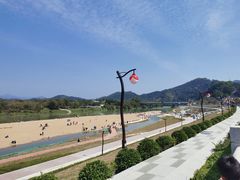-蓝记云吞(正果店)