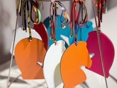 -HERMES(湖滨银泰in77店)