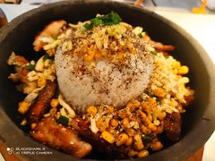 -水天堂西餐厅(昆山万象汇店)