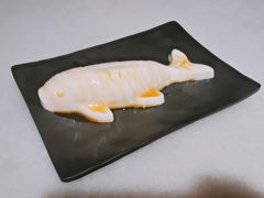 -小吊梨汤·北京菜·烤鸭(双井乐成中心店)