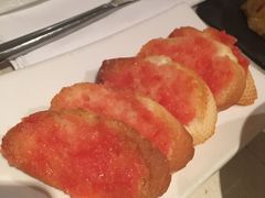 -Carmen卡门西班牙餐厅