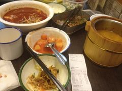 -做了不起的80后