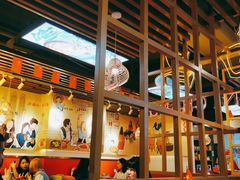 -老闵田螺馆·南昌特色(总店)