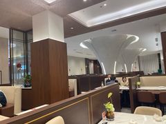 -欢乐海岸美食联盟