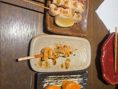 -鸟屯(三里屯店)