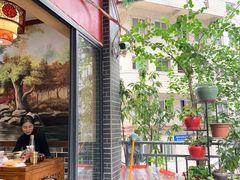 -廖记老砂锅(上清寺店)