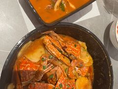 -大勇海鲜(叙康里店)