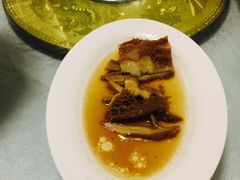 -钱塘人家(南方休闲广场店)