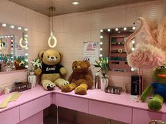 -0317火锅鸡·清真(正达店)