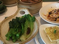 -丹桂轩(万科城店)