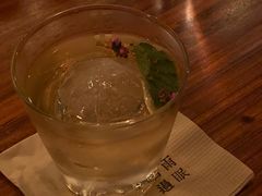 -RMK Shochu Bar(三诺店)