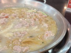 -老来福·非遗酸汤兔(凯旋路店)