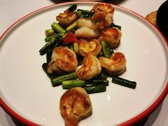 -万荣烤鸭店·北京菜(天坛店)