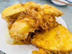 -悦宾饭馆(翠花胡同店)