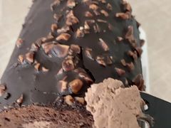 梦龙卷-曼兹集鲜(金桥国际食品城店)