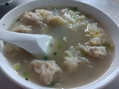 -雪园小吃部(天桥商场店)