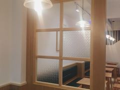 -米国现煲煲仔饭(塔子湖店)