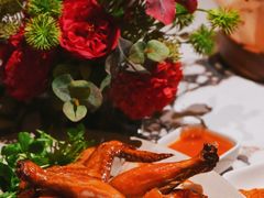 -LE COQ大公鸡小酒馆(北京首店)