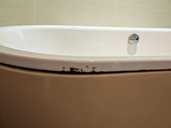 -三亚海棠湾万丽度假酒店