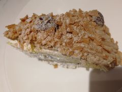 -Peet's Coffee皮爷咖啡(德基店)