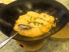 -客家汇·客家传承菜(水库店)