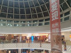 -万达广场(宝山店)