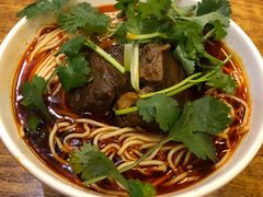 -秦云老太婆摊摊面(全国总店)