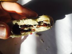 -祥禾饽饽铺·中式糕点(天津河东美福园店)