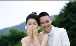 -金夫人婚纱摄影(总店)