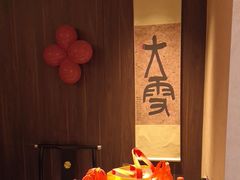 -皇厨荣升名厨家宴.赣州客家菜