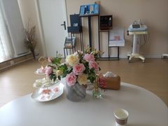 -星美科技皮肤管理中心(国贸店)