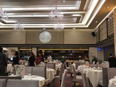 -北海渔村酒楼·粤菜海鲜点心(新华店)