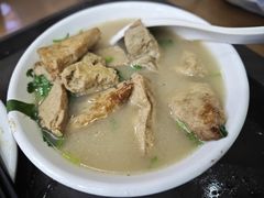 -白魁老号饭庄(交道口店)