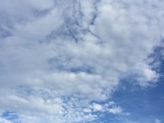 -海南文笔峰盘古文化旅游区