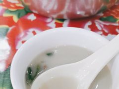 -老黄县饭馆(金都文化商城店)