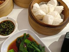 -陶缘一号·四季缘·老字号顺德菜·户外婚礼家宴(西滘店)