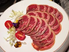 -福照楼汽锅鸡·云南菜(火车站锦江店)