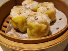 -七哥港式茶餐厅(亮马桥总店)