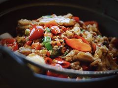 -苦尽酒馆·川菜(鼓楼店)