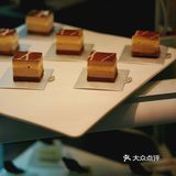 堂食了还不快来吃一顿海鲜自助？