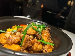 -柳莺湖上·湖景餐厅·江南菜(西湖店)