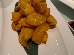 -小南洋海景餐厅(深圳湾店)