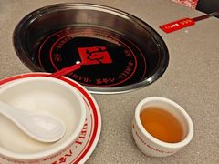 -八合里潮汕鲜牛肉火锅(广州五羊邨店)