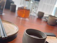 -不念·福建码头(宝龙一城店)