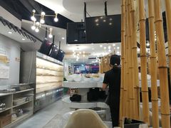 -屋头串串(新街里店)