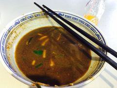 福海面馆-福海面馆(阳曲店)